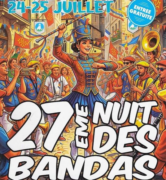 24-25-juillet-st-astier-bandas