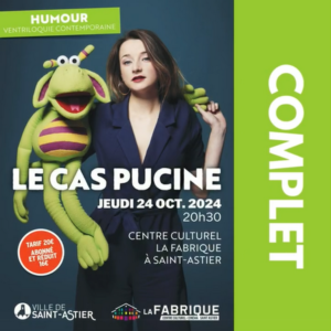 24 octobre complet la fabrique (002)