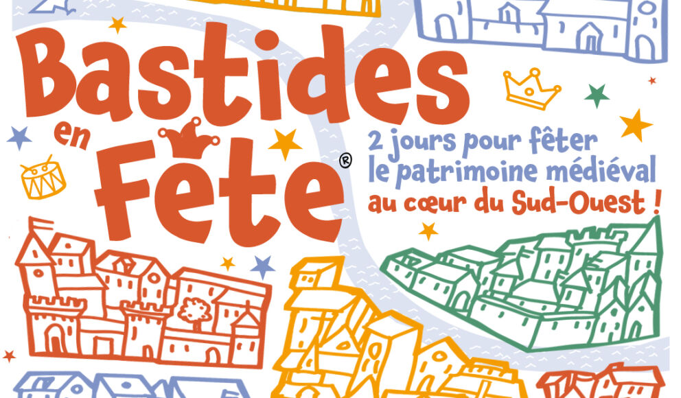 2410 basrides en fete