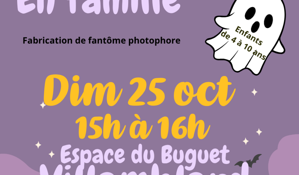 Atelier Creatif (Publication Instagram (4:5)) - 1