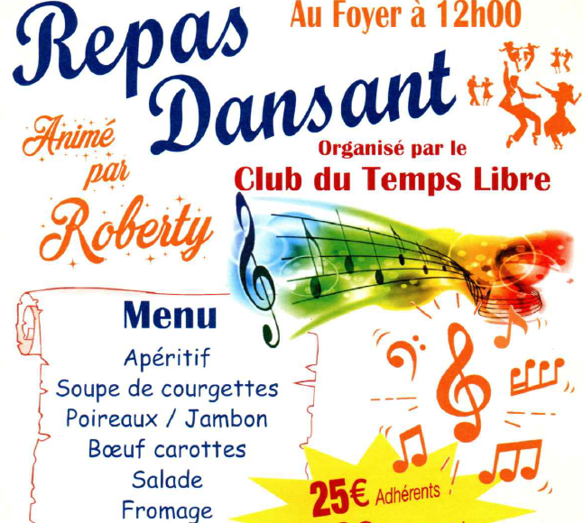 2510 repas st laurent des hommes