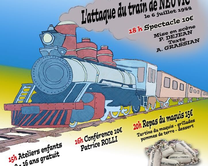 26-juillet-neuvic-attaque-train