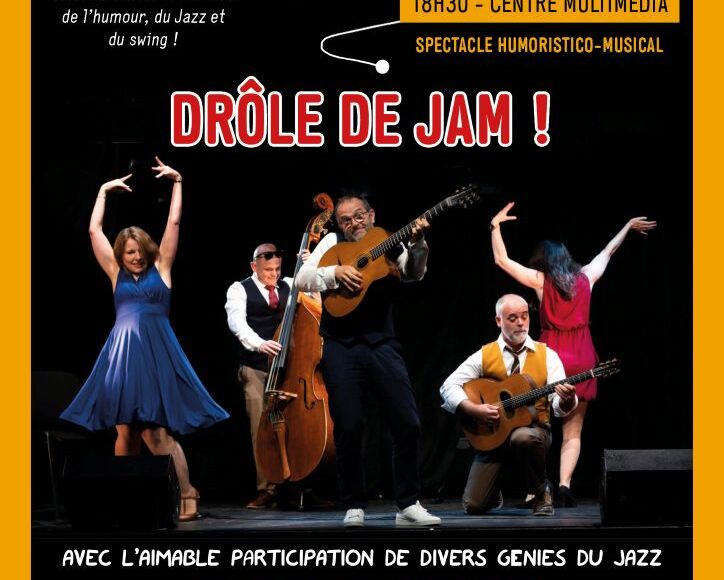 26-septembre-neuvic-spectacle-ouverture
