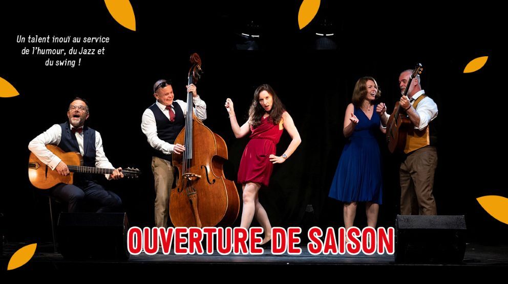 26-septembre-neuvic-spectacle_ouverture