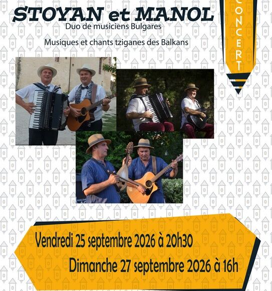 27-septembre-St-Astier-théâtre-de-la-poivrière -
