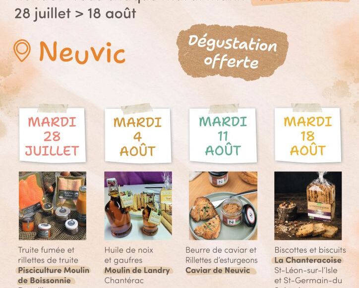 Instant-gourmand-neuvic-2026
