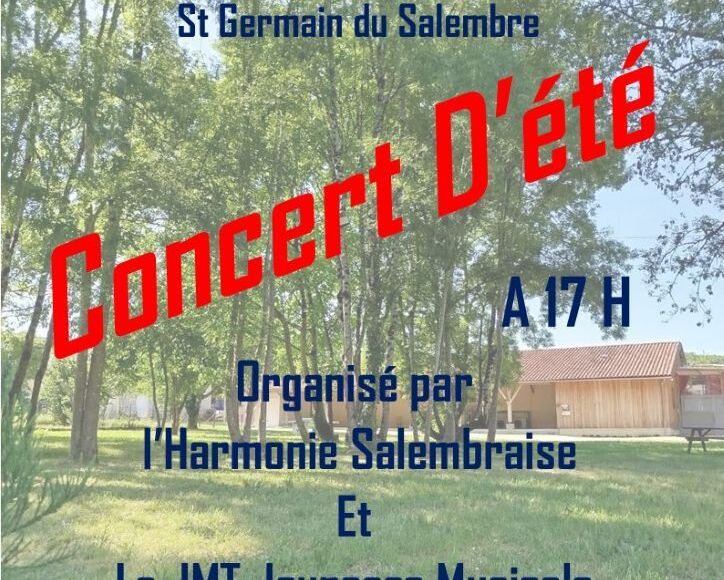 28-juin-concert-d-ete-st-germain-du-salembre