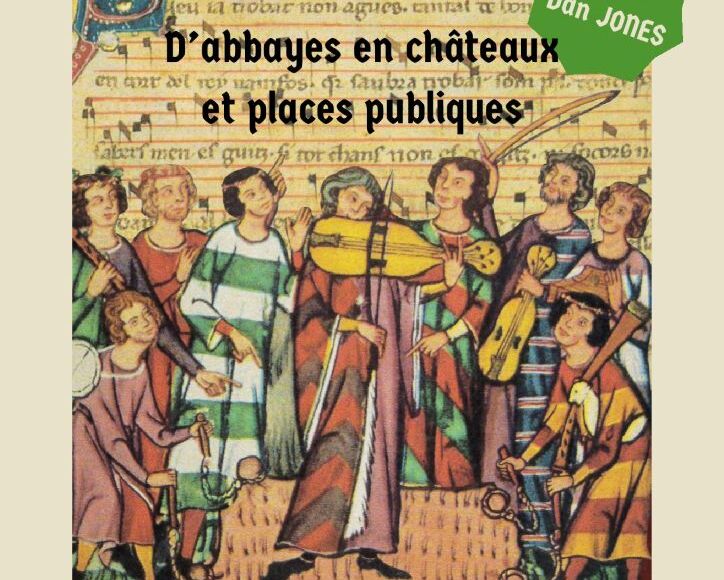 29-mai-concert-neuvic
