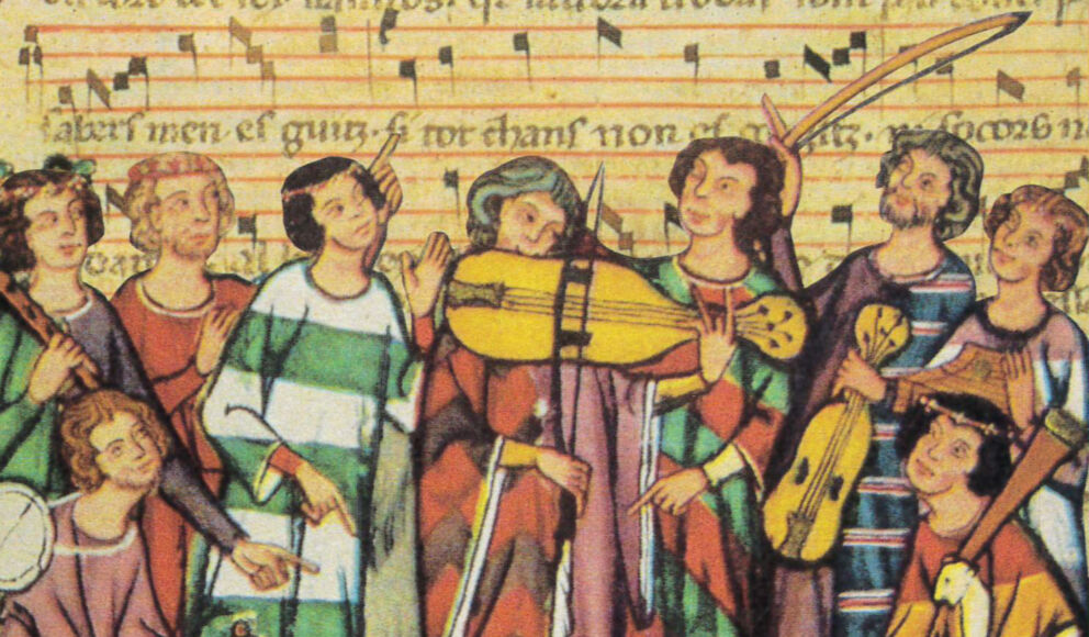 29-mai-neuvic-concert