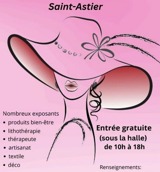 3-4-octobre-salon-de-le-femme-st-astier