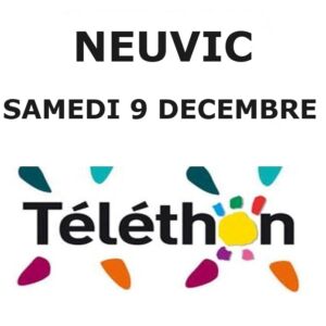 3-dec-telethon-neuvic