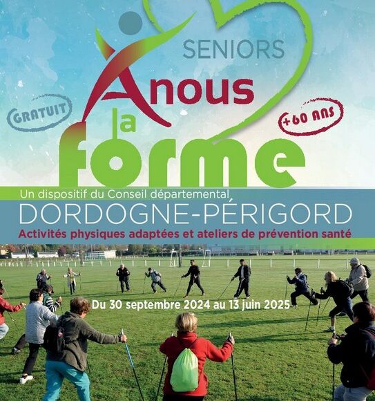 3 décembre st leon sport seniors - Copie (2)