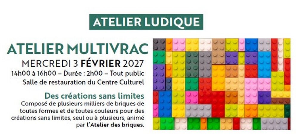 3-février-st-astier-atelier-ludique