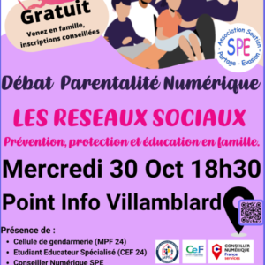 3010 debat parentalité