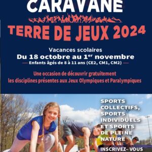 3010 ecole des sports