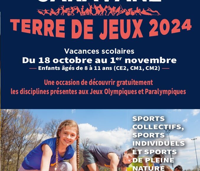 3010 ecole des sports