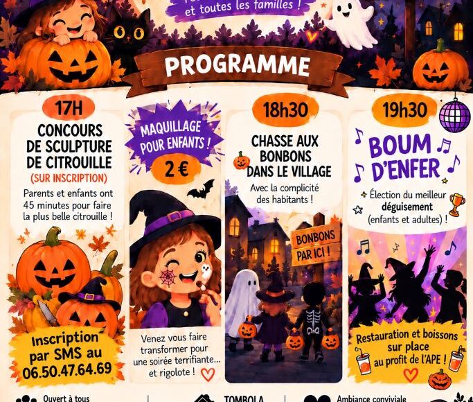 31-octobre-halloweeen-douzillac