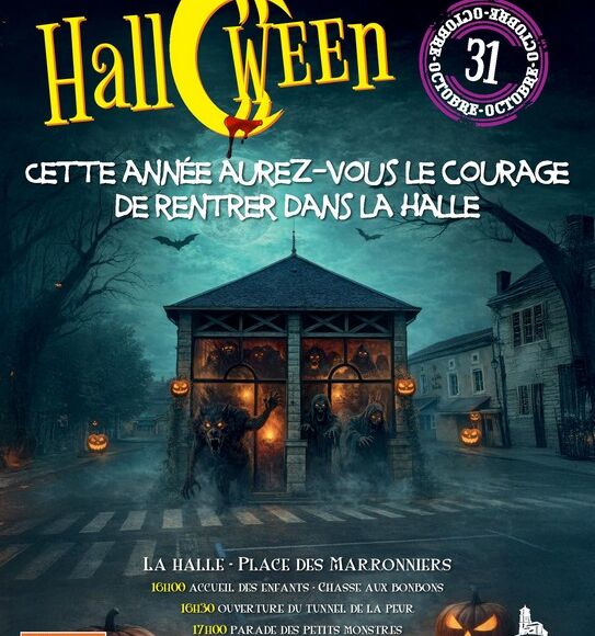 31-octobre-st-astier-halloween