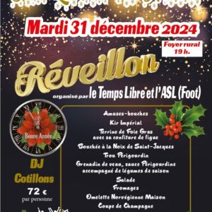 3112 reveillon st laurent hommes