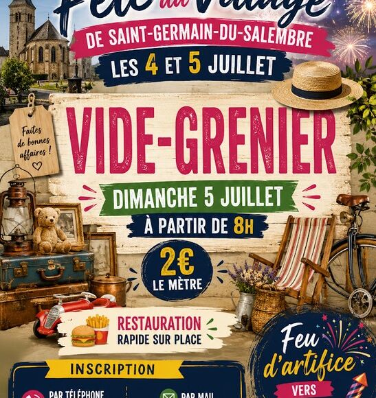 4-5-juillet-fete-st-germain-du-salembre