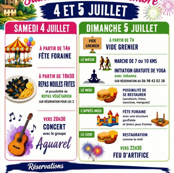 4-5-juillet-fete-st-germain-du-salembre-programme