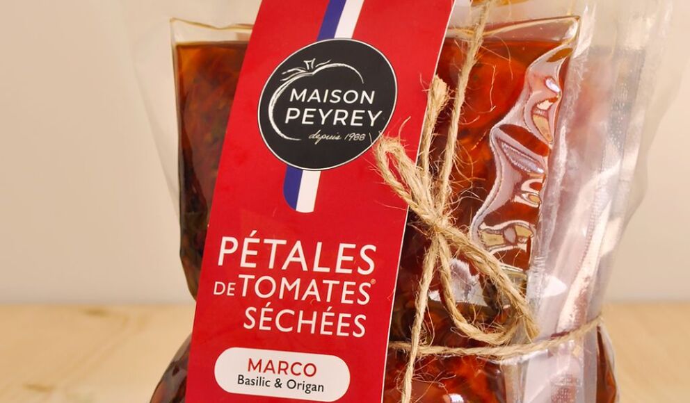 maison-peyrey-maurens-pétales-tomates-séchées-tourisme-vallee-isle-perigord