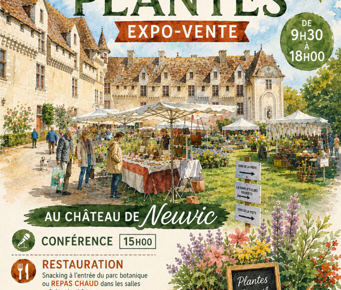 4-octobre-neuvic-journée-plantes