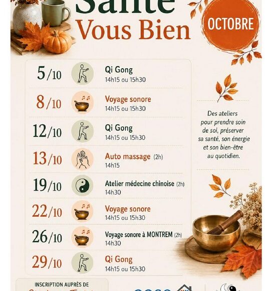 5-octobre-st-astier-santé-aase