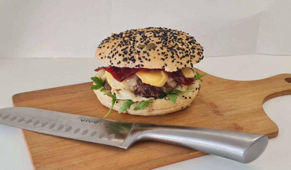 burger-trotter-menu-les-leches-tourisme
