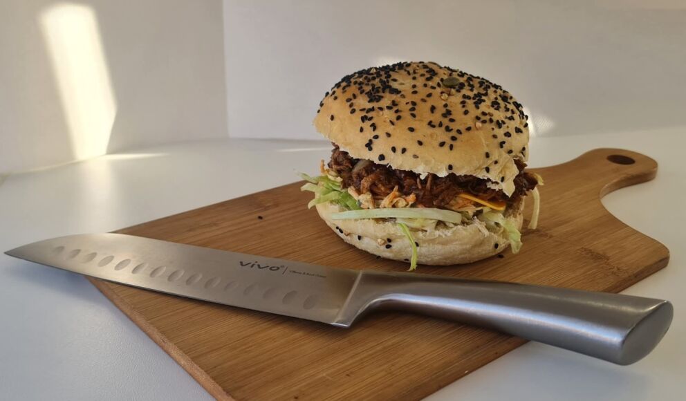 burger-trotter-texan-les-leches-tourisme
