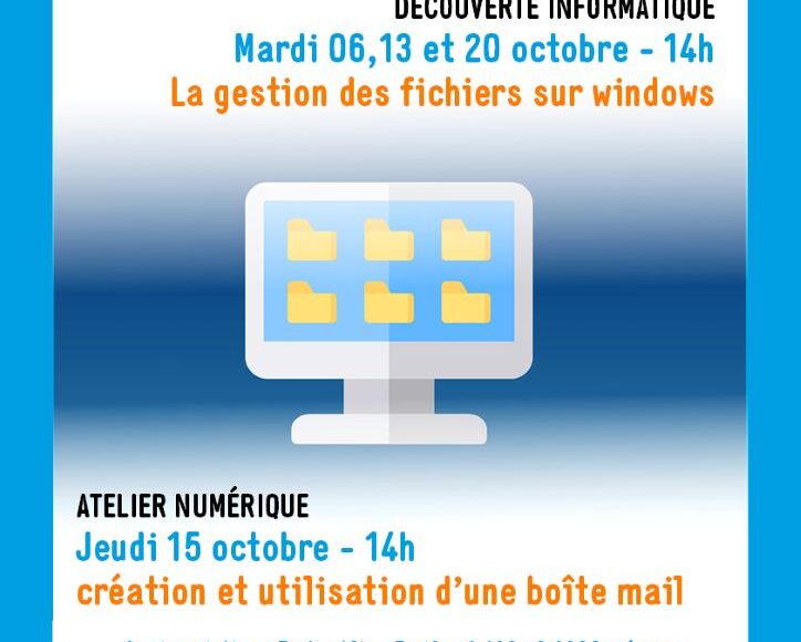 6-13-20-octobre-informatique-cmm-manipulation-fichier-dossier