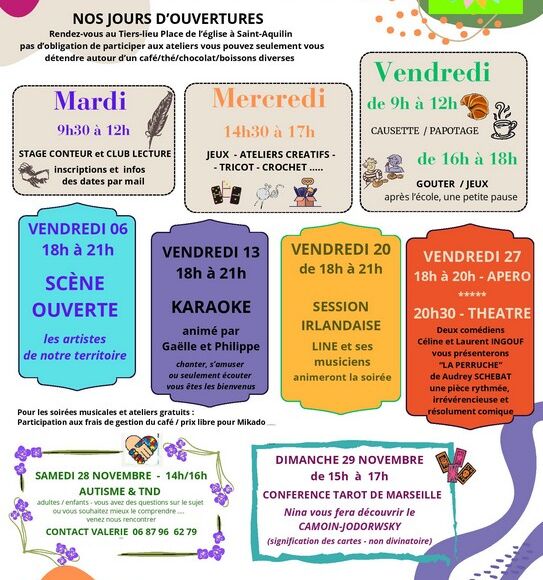 6-novembre-st-aquilin-scène-ouverte-Mikado