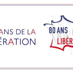 80-ans-de-la-Liberation