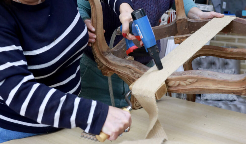 ateliers-récréatis-et-co-fauteuil-villamblard-tourisme-vallee-isle