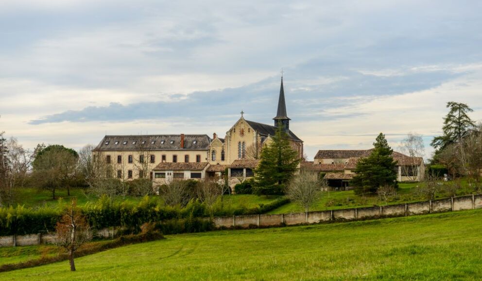 Abbaye-Echourgnac-4780