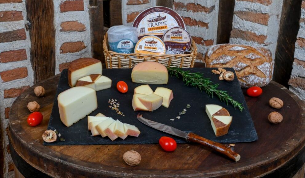 Abbaye-d-Echourgnac-Fromages-2024-5556a