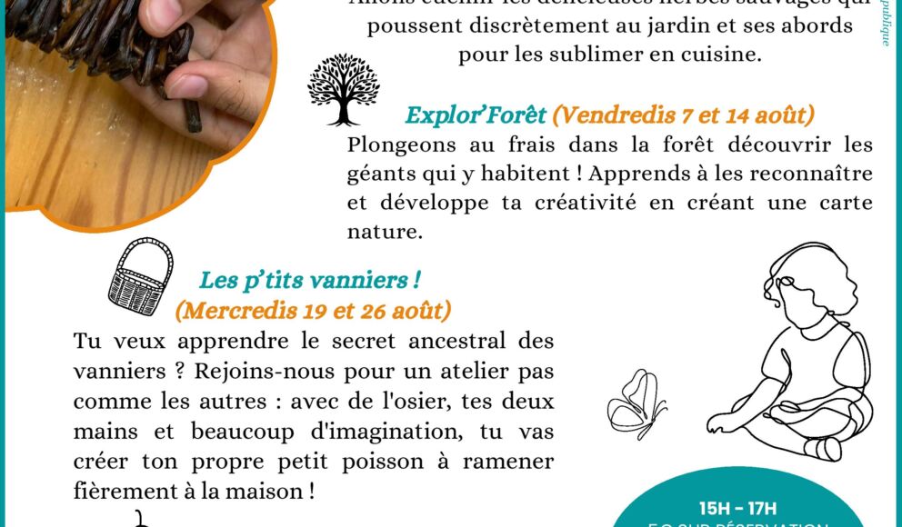 Atelier-jeune-public-Parcot-vallee-isle-perigord
