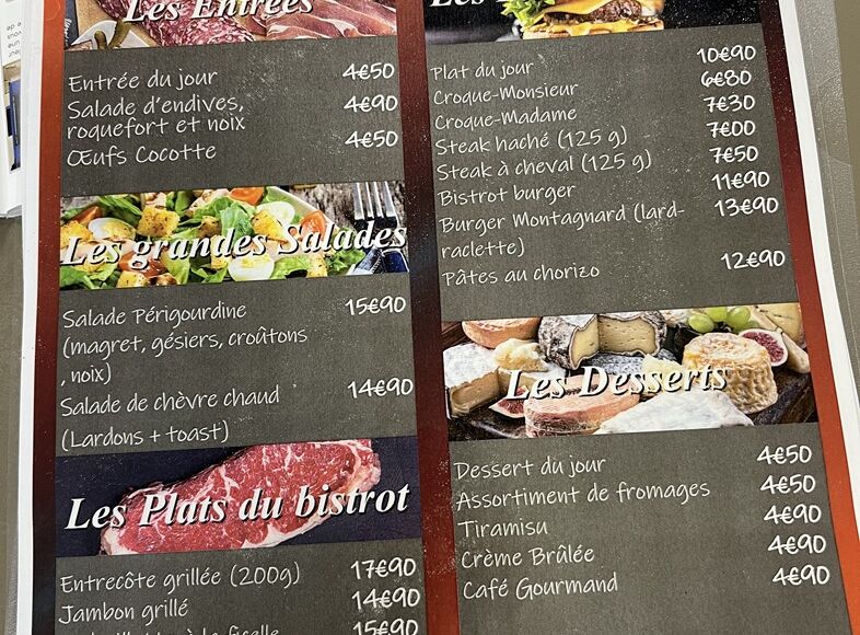 Sitemapcdatahttpwen2windecoocombistrot Du Marche Choletnull