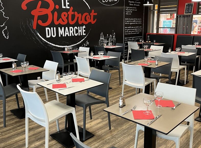 Bistrot-du-marche-montpon-salle-portrait-vallee-isle-perigord