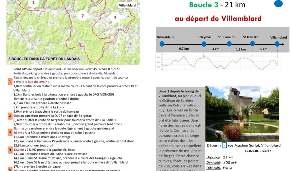 Boucle vélo- Les 4 Boucles_page-0003