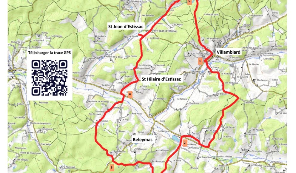 Boucle vélo- Les 4 Boucles_page-0004