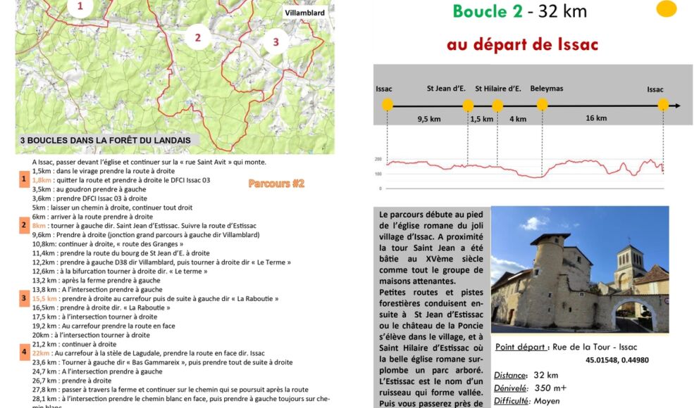 Boucle vélo- Les 4 Boucles_page-0005