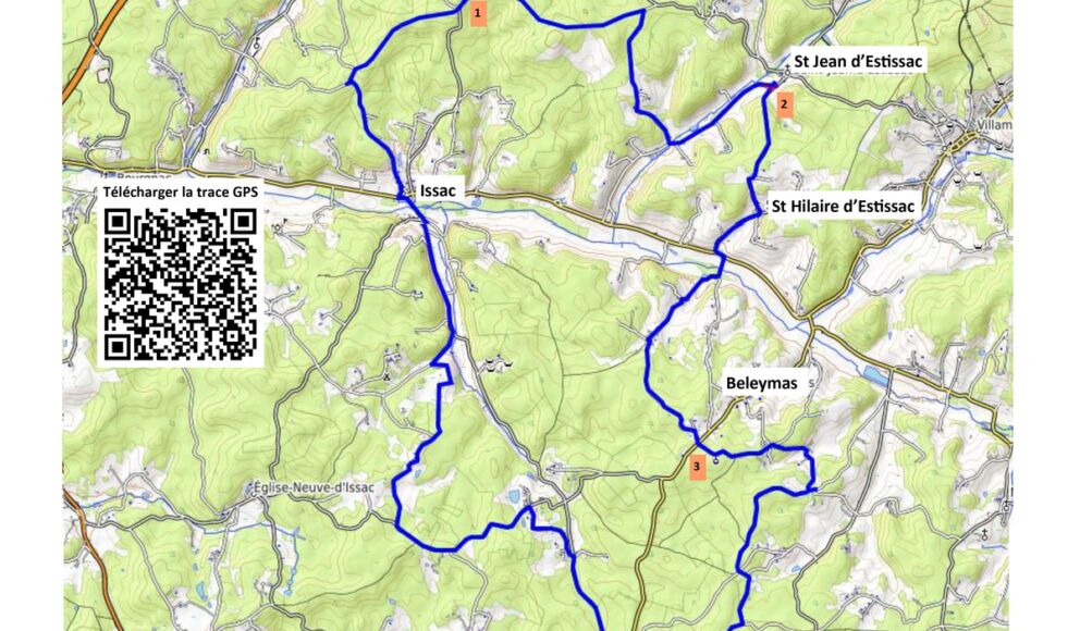Boucle vélo- Les 4 Boucles_page-0006