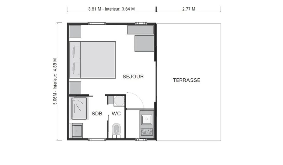 lodge-évasion-plan