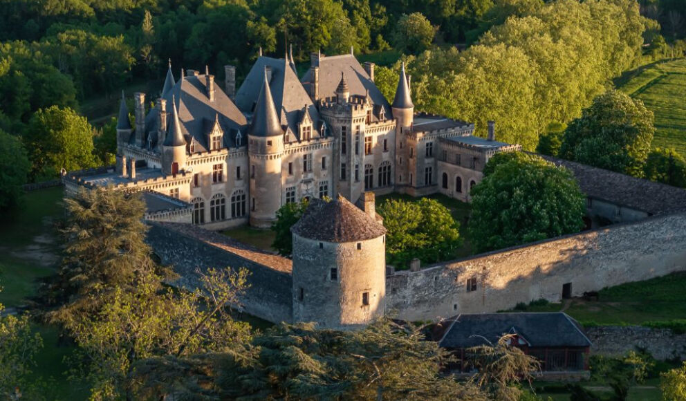 Château de Montaigne (3)