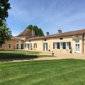 Chaulnes-Hirondelles-côté-cour