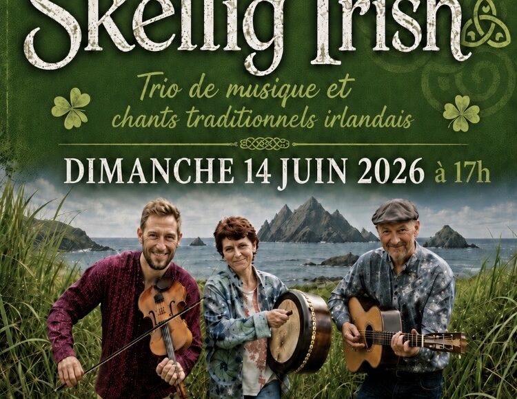 Concert-Eygurande-Gardedeuilh-musique-irlandaise-vallee-isle