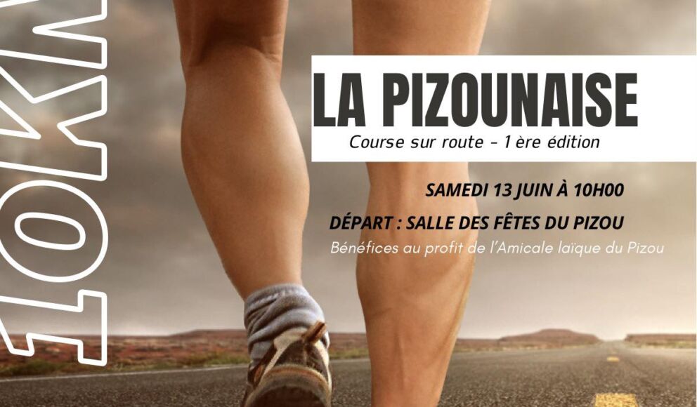 Course-la-pizounaise-le pizou-vallee-isle-perigord