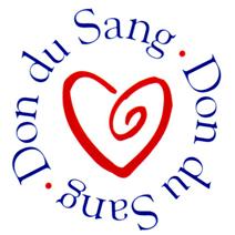 Don du sang