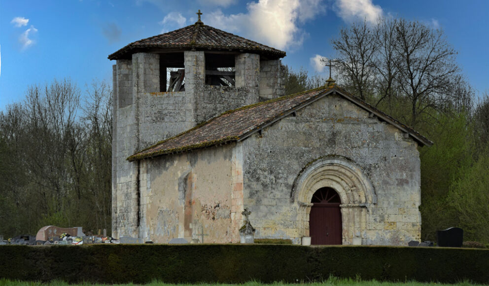 Eglise-St-Martin-l-Astier (1)